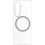 Samsung Capinha e case para celular Samsung Pacote magnético e filme transparente para Galaxy Z Fold 7 1