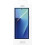 Samsung Samsung Galaxy Z Fold 7 8.0" Anti Reflecting Screen Protector 2 Pack 3