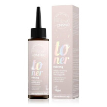 ONLYBIO Toner do włosów Kolor Mleczny