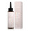 ONLYBIO Toner do włosów Kolor Mleczny 1