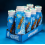 Grenade Grenade High Protein Shake 8 x 330 ml Cookies and Cream 1