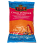 TRS Chilli Powder Extra Hot,1 x 1 kg 1