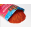 TRS Chilli Powder Extra Hot,1 x 1 kg 2