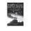 Storytelling Encyclopedia 1