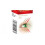 Potassium-U Eye drops, 10 ml 1
