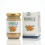 PRIMED 2 IS A NATURAL PREPARATION BASED LIP HONEY AND CALCIUM 1