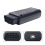 OPCOM 2021 mit USB-Dongle-Diagnosetools Op-Com V1.95 Flash-Update Op Com V2021 für Autodiagnosetool 4