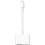 Apple Lightning Digital AV-Adapter 1