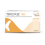 TIROXIL 4.0 30 tablets contains myo-inositol and selenium 1