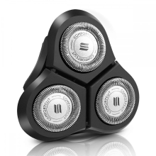 RQ11 Vervanging voor SensoTouch 2D scheerapparaten 1150X, 1160X, 1170X 1180X en meer
