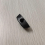 Golfaccessoires G425 Driver, Driver, Gewichtsschroef, Balswinggewichtaanpassing 2