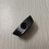 Golfaccessoires G425 Driver, Driver, Gewichtsschroef, Balswinggewichtaanpassing 3