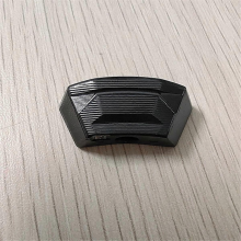 Golfaccessoires G425 Driver, Driver, Gewichtsschroef, Kogelkop Swinggewichtaanpassing