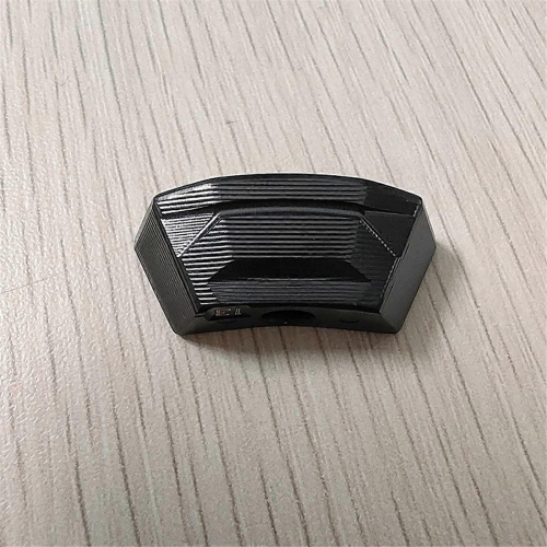 Golfaccessoires G425 Driver, Driver, Gewichtsschroef, Kogelkop Swinggewichtaanpassing