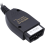 Vag Com 22.3.1 Obd2 Scanner Hex V2 Vagcom Auto Diagnose Tool Obd Usb Wi. Hex V2 Vag Usb V22.9 V22 D 5