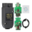 Vag Com 22.3.1 Obd2 Scanner Hex V2 Vagcom Auto Diagnose Tool Obd Usb Wi. Hex V2 Vag Usb V22.9 V22 D 3