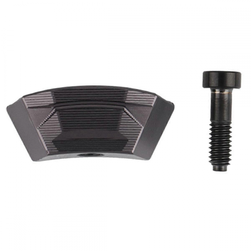 Golfaccessoires G425 Driver, Driver, Gewichtsschroef, Balswinggewichtaanpassing