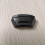 Golfaccessoires G425 Driver, Driver, Gewichtsschroef, Balswinggewichtaanpassing 4