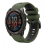 Correa de silicona compatible con Garmin Fenix 8 AMOLED de 47 mm 1