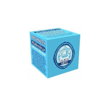 3X Traditional Serbian Shaving Soap PALMIRA 70gr tradition from 1871