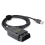 Vag COM 22.3.1 Obd2 Scanner Hex V2 Vagcom Auto Diagnostic Tool Obd Usb Wi. Hex V2 Vag Usb V22.9 V22 D 4