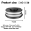 τεμάχια TLE-02 για μηχανή γκαζόν Gardenline GLR 450 451 3405685 ανταλλακτικό καρούλι ανταλλα 5