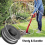 τεμάχια TLE-02 για μηχανή γκαζόν Gardenline GLR 450 451 3405685 ανταλλακτικό καρούλι ανταλλα 2