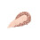 KIKO Milano High Pigment Eyeshadow  20 Sparkling Light Rose 2