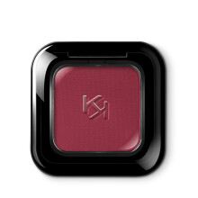 KIKO Milano High Pigment Eyeshadow 20 Sparkling Light Rose