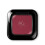 KIKO Milano High Pigment Eyeshadow  20 Sparkling Light Rose 1