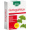 Esi Ginkgomax tablets 30 pieces 1