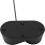 Controller di movimento PS4 VR Move con doppio caricabatterie - Gioco VR migliorato 4