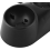 Controller di movimento PS4 VR Move con doppio caricabatterie - Gioco VR migliorato 3