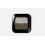 KIKO Milano  Eyeshadow Shade Warm Silver & Jungle Green 1