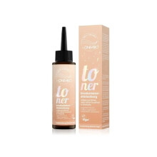 ONLYBIO Peach and Cream Toner 100ml