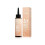 ONLYBIO Peach and Cream Toner 100ml 1