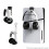 Docking Station for Slim Portal Console with Ambient Light 4