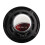 1 ζεύγος ηχείων αυτοκινήτου Universal 6 ιντσών Tweeter 8020KHZ 88dB 12V σετ αξεσουάρ 3