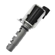 Solenoide de sincronización de control variable de válvula VVT 15330-22010 para Matrix 15330-22030 15330-22050