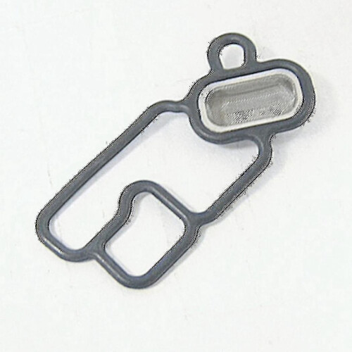 15815-5g0-a01 15815 5g0 A01 Guarnizione Filtro Valvola Solenoide A Bobina Di Fasatura Variabile