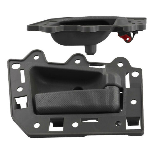 1Pair Front Inside Door Handle 1JV461J3AA 1JV471J3AA for LHD 2