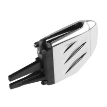 1PCS Front AC Air Vent Outlet Tab Clips Repair Kits for 2 Car Accessories