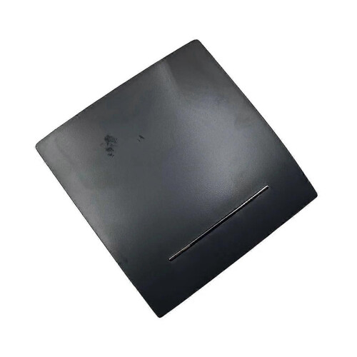 1Z0863284IDJ Νέο πίσω κεντρικό κουτί αποθήκευσης γαντιών γι 1