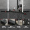 SPORTNOW Home Gym Machine, 15-Position Adjustable Training Workout Station 7