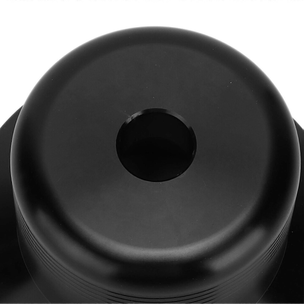 Majatou 2 Pièces Joints De Feu Arrière - Joint De Feu De