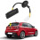 2011 Kia Rio III and Picanto Tailflaps Handle Micro Switch Button - 100% New 81260-1W2201 1