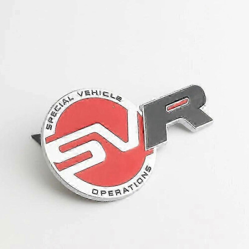 striping zijkant auto model 5 | sticker styling