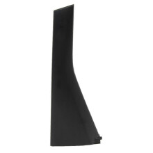 72761-SAG-H00 do samochodu FIT JAZZ GD1 GD3 2003-2008, panel ozdobny zewnętrznych drzwi tylnych, słupek