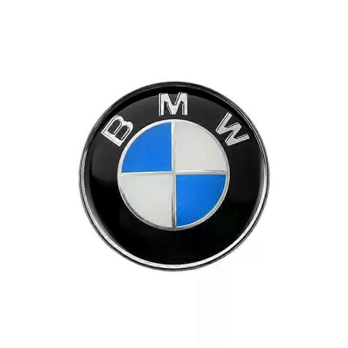 Bộ sưu tập all logos for cars đẩy đủ và phong phú nhất về thiết kế logo ô tô