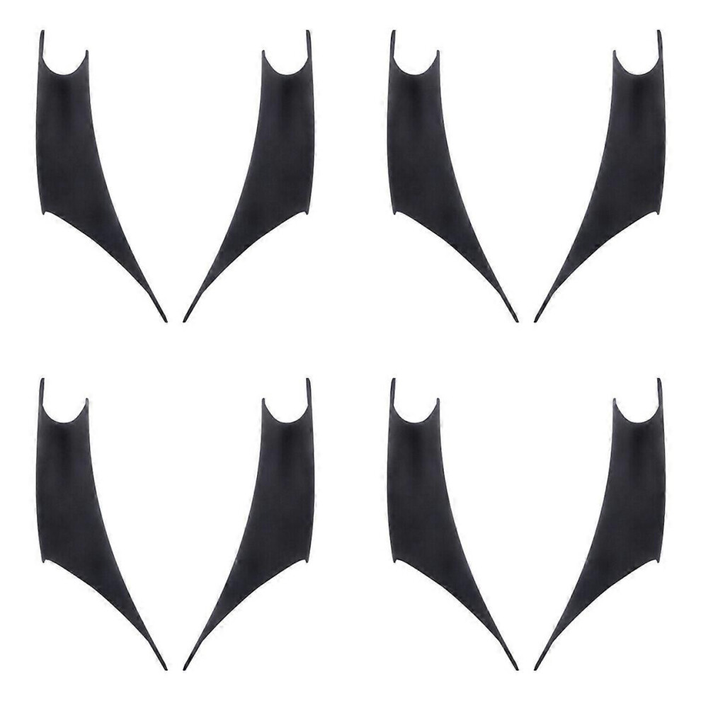 8X Copri Maniglia Porta Anteriore Copri Maniglia Porta Anteriore Copri Maniglia Porta Interna Per F30